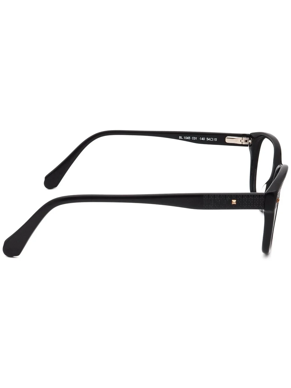 Balmain BL 1045 C01 Eyewear